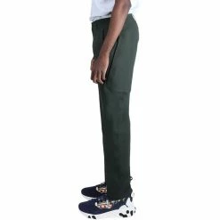 Veilance ALIGN MX PANT 11 Veilance ALIGN MX PANT -NIke Shop 00187bb6bd85f6c8b9dd84c7cef27cd2