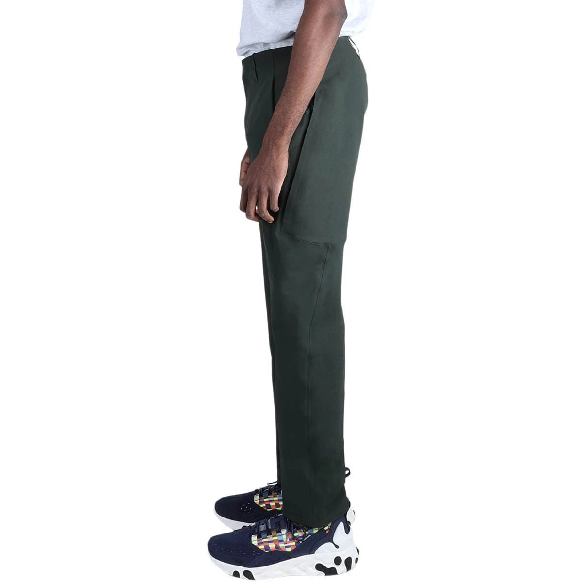 Veilance ALIGN MX PANT 6 Veilance ALIGN MX PANT - Image 4