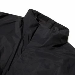 Veilance EULER IS COAT -NIke Shop 00747c62106f9656a7ce1a423d4f43d0