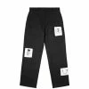 Rassvet COTTON CLASSIC PANTS -NIke Shop 00f9d189eebe480717e992811504a65c