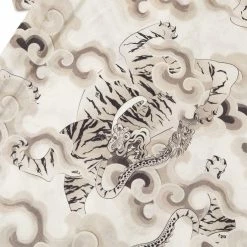 Maharishi TIGER CAMP SUMMER SHIRT 10 Maharishi TIGER CAMP SUMMER SHIRT -NIke Shop 01d1f9a19335c27e7168156c0c06179d