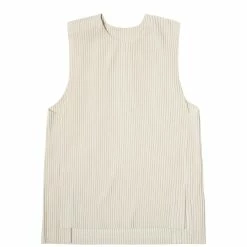 Homme Plissé Issey Miyake VEST