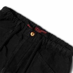 Dr. Collectors P38 LINEN PANTS 8 Dr. Collectors P38 LINEN PANTS -NIke Shop 0299ce9cd88da113b2234f60ce1756b8