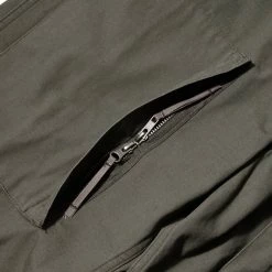 Engineered Garments AIRCREW PANT -NIke Shop 02a1e1eb905d9c7bc1a3b7b7f22fd845