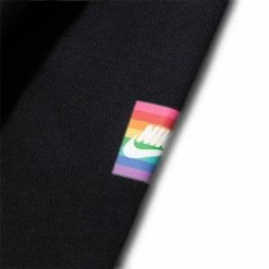 Nike SPORTSWEAR BETRUE HOODED PULLOVER -NIke Shop 0314deab308a9760c1f672d0b417f493