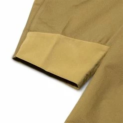 Veilance DEMLO SL COAT 9 Veilance DEMLO SL COAT -NIke Shop 03e5641bb2cd73492dfb81ae1dcadfcd