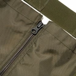 MOUNTAIN RESEARCH FIELD VEST -NIke Shop 04c11006d0e7181656ba0ccf9806e76a