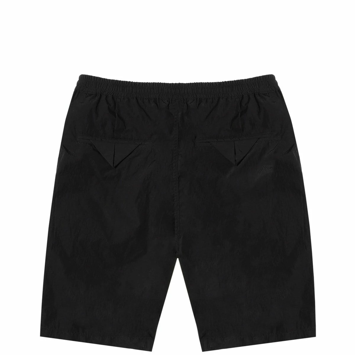 Sasquatchfabrix NYLON VENTILATION SHORTS 4 Sasquatchfabrix NYLON VENTILATION SHORTS - Image 2