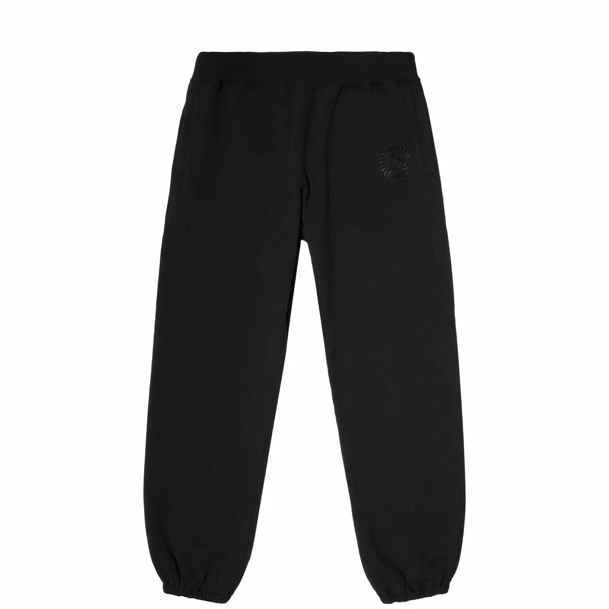 Undercover UCZ4510 PANTS 3 Undercover UCZ4510 PANTS