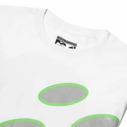 Neighborhood X Perks And Mini L/S TEE -NIke Shop 07b3bdf22087077c0593e4c5f760087a