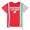 Needles 7 CUTS SS TEE COLLEGE SS21 12 -NIke Shop 0a7840117030769038eaf4f94b136b16