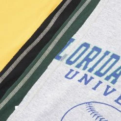 Needles 7 CUTS SS TEE COLLEGE SS21 23 -NIke Shop 0aa63b3f943d100095c24374abe30cb2