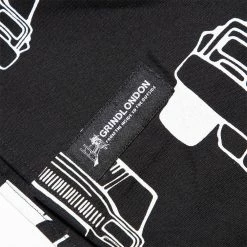 GRINDLONDON RINGER SS SHIRT 7 GRINDLONDON RINGER SS SHIRT -NIke Shop 0b1139d0af795cc64424ad702b4af543