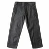 Comme Des Garçons Shirt MENS PANTS/ WOVEN -NIke Shop 0b77c2402095ca7abe6046a3c0e9f7b8