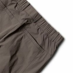 IISE MOTO PANT 13 IISE MOTO PANT -NIke Shop 0c82452c734fc22ffebc3ea118162850