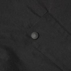 Homme Plissé Issey Miyake COAT 9 Homme Plissé Issey Miyake COAT -NIke Shop 0ce7dd9e1a8398e28b08fe50cb4dc44d