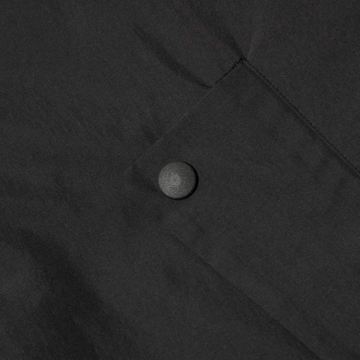 Homme Plissé Issey Miyake COAT 6 Homme Plissé Issey Miyake COAT - Image 4