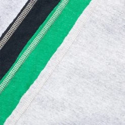 Needles 7 CUTS S/S TEE - COLLEGE FW20 14 -NIke Shop 0d351c0cdf7ef329ce21454ebfc3dee9