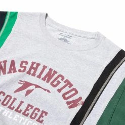 Needles 7 CUTS S/S TEE - COLLEGE FW20 14 -NIke Shop 0fc62b80108e9d081fe397e5042fe799