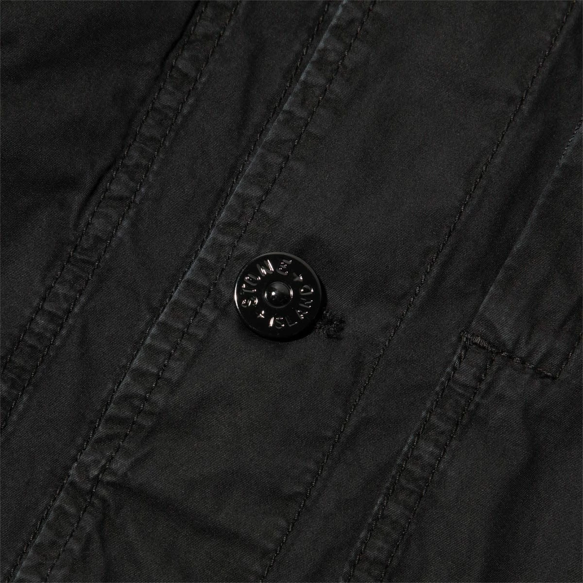 Stone Island JACKET 7415439WN 5 Stone Island JACKET 7415439WN - Image 3