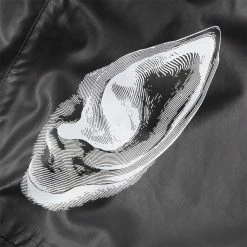 Undercover UCX4313-1 COAT -NIke Shop 114956afc21d3a6047f7cf9567fb41fb