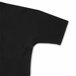 Homme Plissé Issey Miyake T-SHIRT -NIke Shop 11af266f760b10c31dff7dd82302c8f9