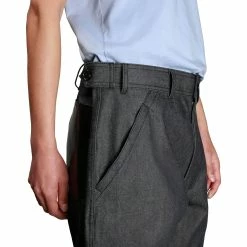 Comme Des Garçons Shirt MENS PANTS/ WOVEN 14 Comme Des Garçons Shirt MENS PANTS/ WOVEN -NIke Shop 12a7f6704176e2d1f725c96e4bf19407