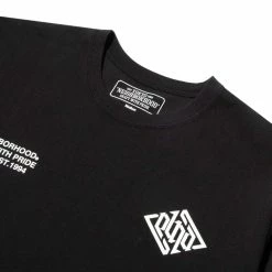 Neighborhood CRYPT-2 / C-TEE . SS -NIke Shop 12e764619a81ce255b05c4ae25f05a91