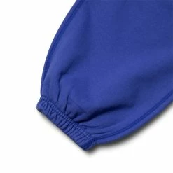 Awake NY COLLEGE LOGO SWEATPANTS 11 Awake NY COLLEGE LOGO SWEATPANTS -NIke Shop 13530f4bcd7fa0277b7ffe289f260d94