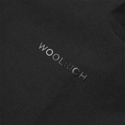 Woolrich BLUE RIDGE MOUNTAIN JACKET -NIke Shop 137589d8bf73d118c9babfa328617fed