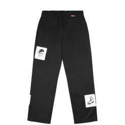 Rassvet COTTON CLASSIC PANTS -NIke Shop 13a9535ec069c322f984d84c0274e4e2