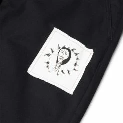 Rassvet COTTON CLASSIC PANTS -NIke Shop 153019637d914ebf109aec31866d81fd