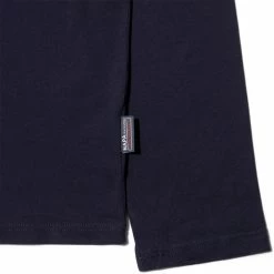 Napa S-OGO -NIke Shop 16f3baeba7433d5109e31562ad37198d