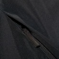 Veilance EULER IS COAT -NIke Shop 17a7c887e6203108b078a980c71516a0