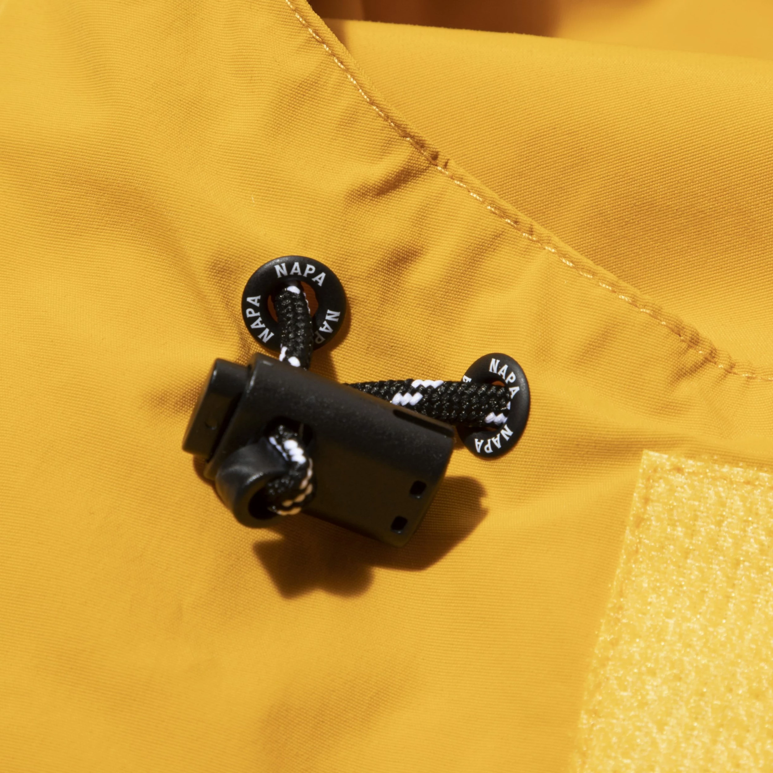 Napa EPOCH SUM 1 7 Napa EPOCH SUM 1 - Image 5