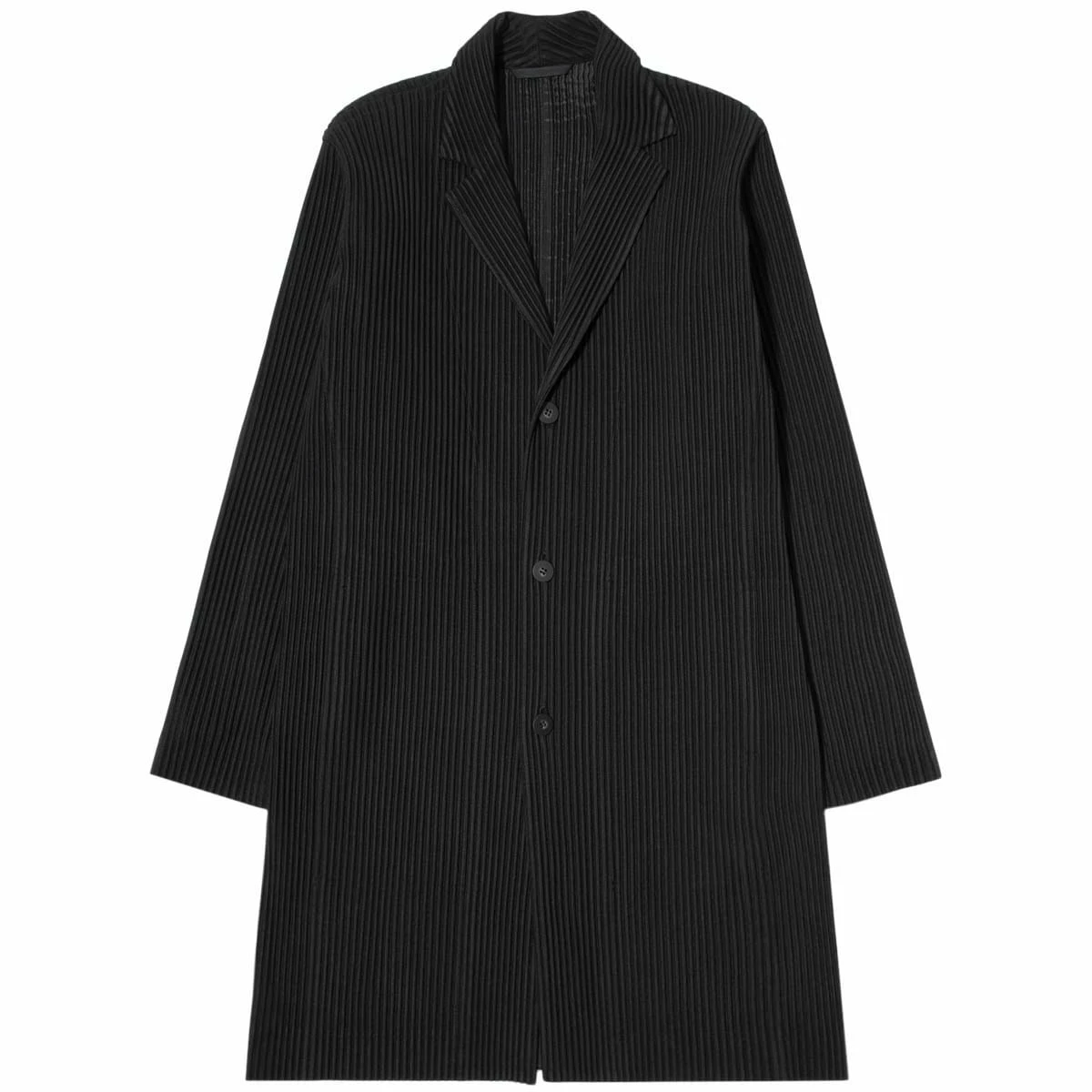 Homme Plissé Issey Miyake JACKET 3 Homme Plissé Issey Miyake JACKET