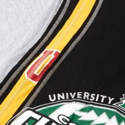 Needles 7 CUTS SS TEE COLLEGE SS21 13 -NIke Shop 1b4b8c772552287ba9a3e48853daa8e2