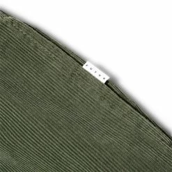 Futur COR BUD PANTS 7 Futur COR BUD PANTS -NIke Shop 1c0c236422790ff47fccb1f8b2b9ee21