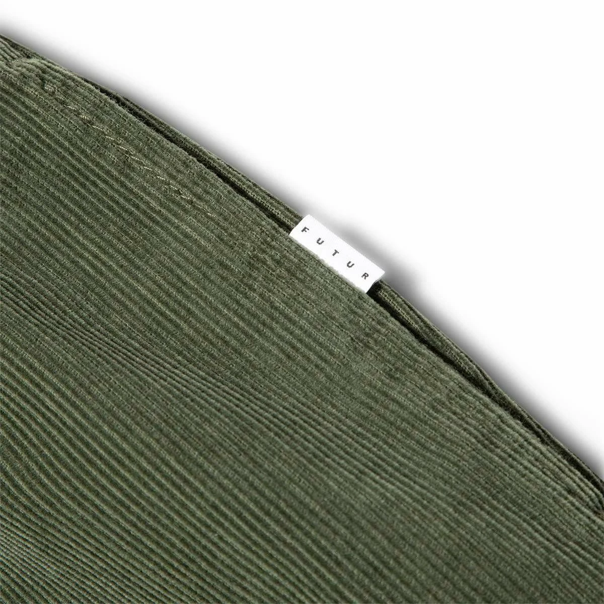 Futur COR BUD PANTS 5 Futur COR BUD PANTS - Image 3