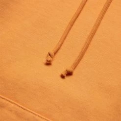 Mister Green COEXIST V2 HOODIE -NIke Shop 1c8e664a6a952144cf1b72df24382609