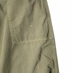 KAPITAL RIP STOP AVIATOR SUIT PANTS -NIke Shop 1d6dae794cfde6fc1efd0c16ccd7d127