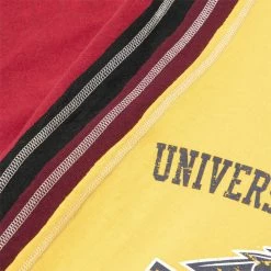 Needles 7 CUTS SS TEE COLLEGE SS21 34 9 Needles 7 CUTS SS TEE COLLEGE SS21 34 -NIke Shop 1d70e820eedebc5eed03327e64301b92