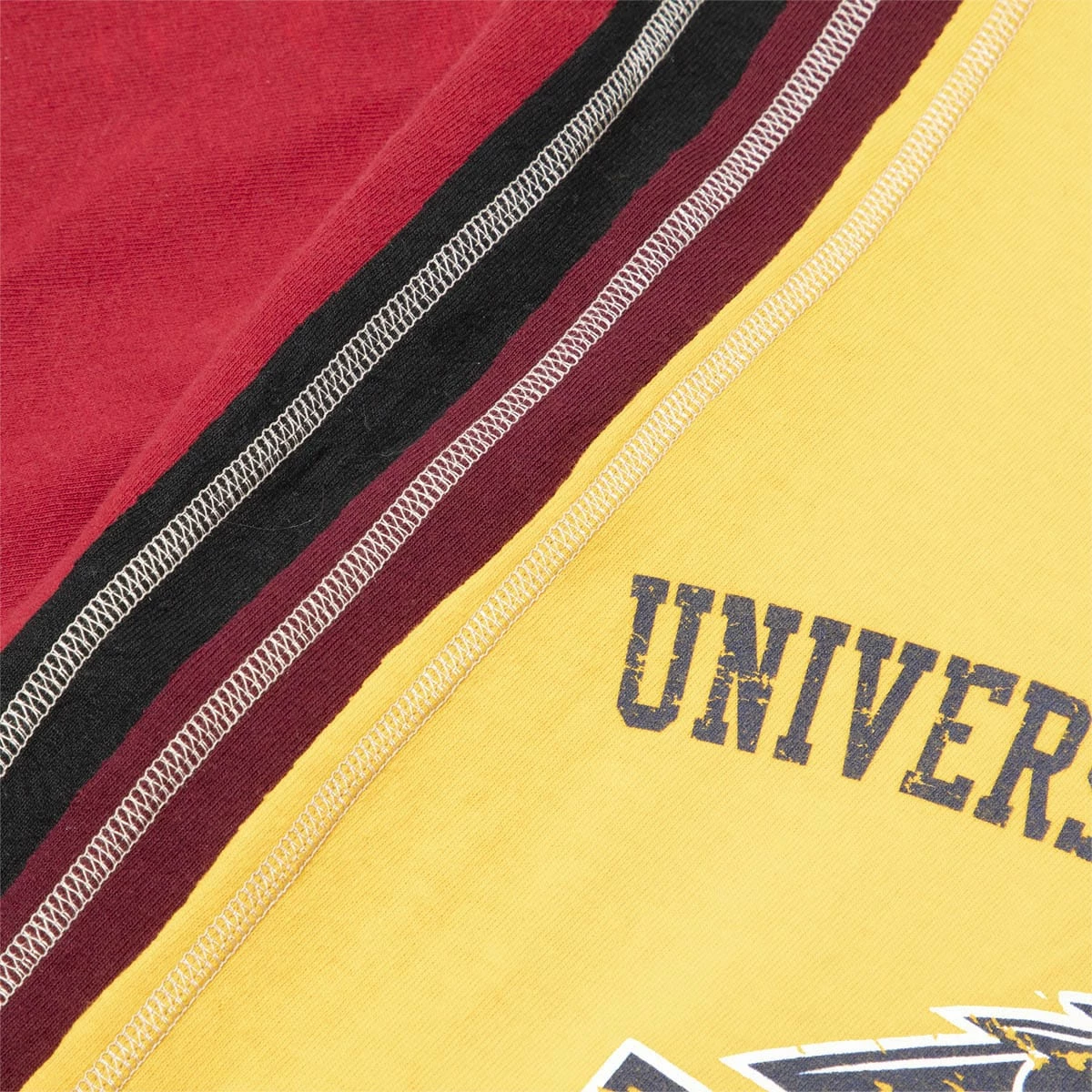 Needles 7 CUTS SS TEE COLLEGE SS21 34 6 Needles 7 CUTS SS TEE COLLEGE SS21 34 - Image 4