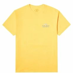 The Good Company EYE TEE