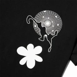 Perks And Mini SPELUNKING SS TEE -NIke Shop 1e435a5257e0bcefc792596e3830f336