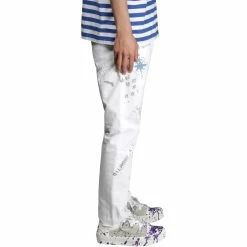 Polo Ralph Lauren RELAXED TAPERED FIT CHINO -NIke Shop 1e83b094a03585af67a59f706357c3da