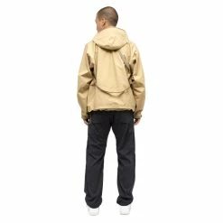 Acronym J96-GT -NIke Shop 2021 06 14 20 ACR SS22 J96 GT 020