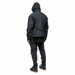 Acronym J96-GT -NIke Shop 2021 06 14 20 ACR SS22 J96 GT 086