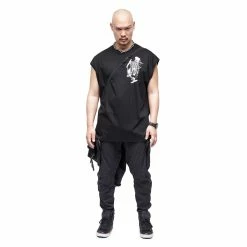 Acronym P10A-E -NIke Shop 2021 06 14 20 ACR SS22 J96 GT 154