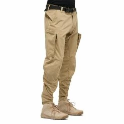 Acronym P10A-E -NIke Shop 2021 06 14 20 ACR SS22 P10A E 014